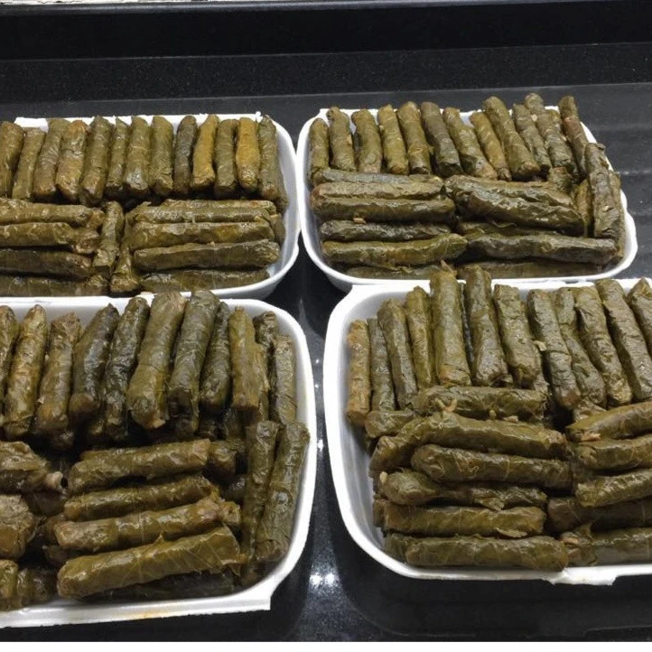Sarma